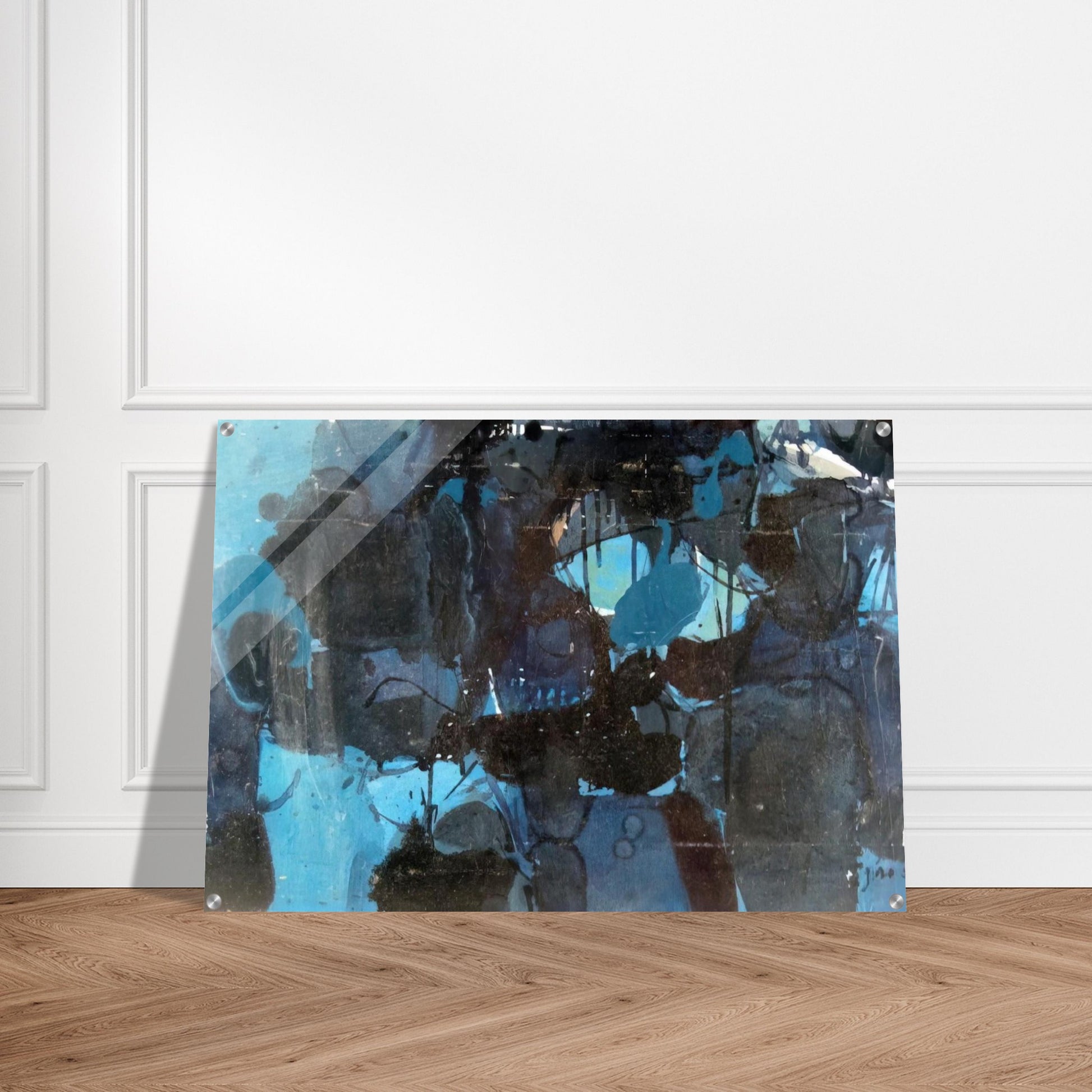 8e808298-bdfa-4127-909c-ae9767c3848d