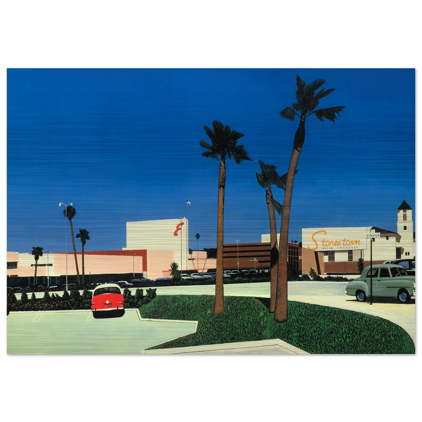 8e820dc7-4abe-4fe6-a471-9dd114179806