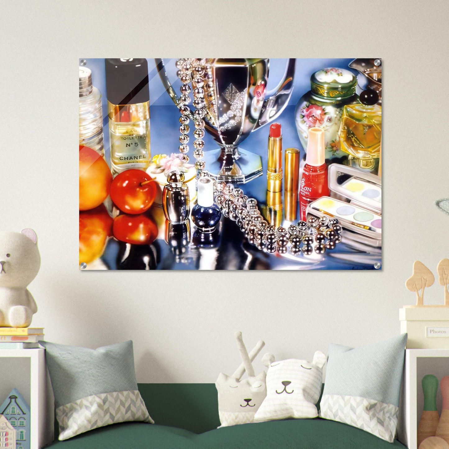 8e826134-ebd0-48a0-8a5c-f4a2bb6f4dee