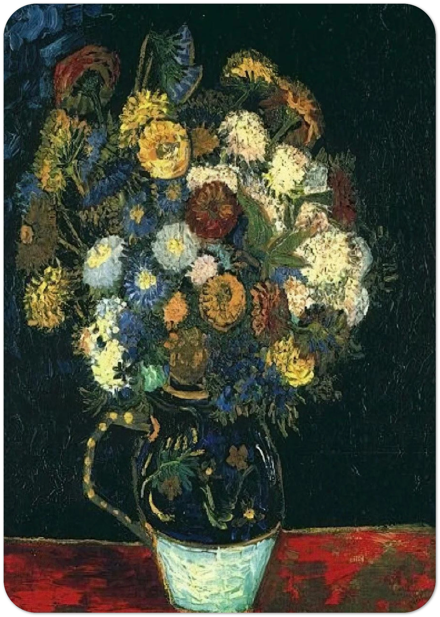 8e8395ca-5bab-43f5-a583-02d00799942e