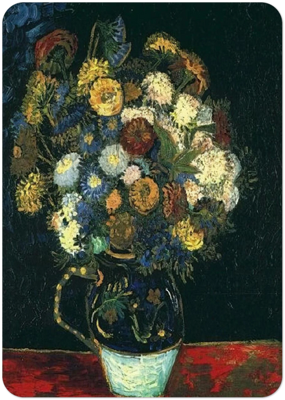 8e8395ca-5bab-43f5-a583-02d00799942e