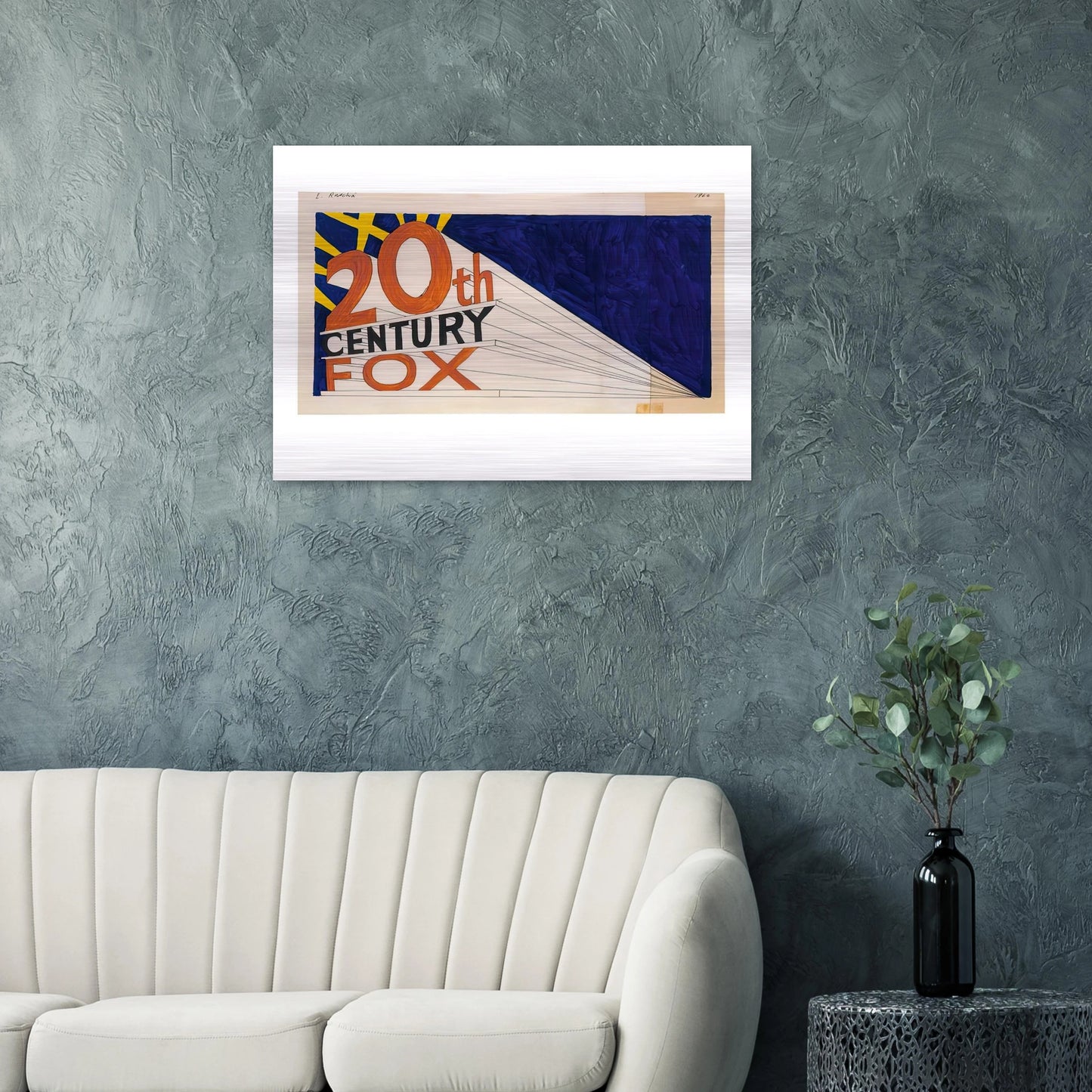 8e83dbbf-bc13-4777-a57a-22242eb58eae