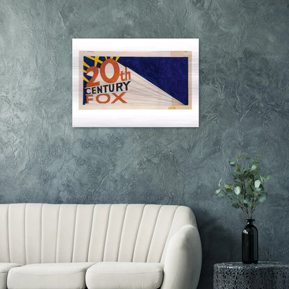 8e83dbbf-bc13-4777-a57a-22242eb58eae