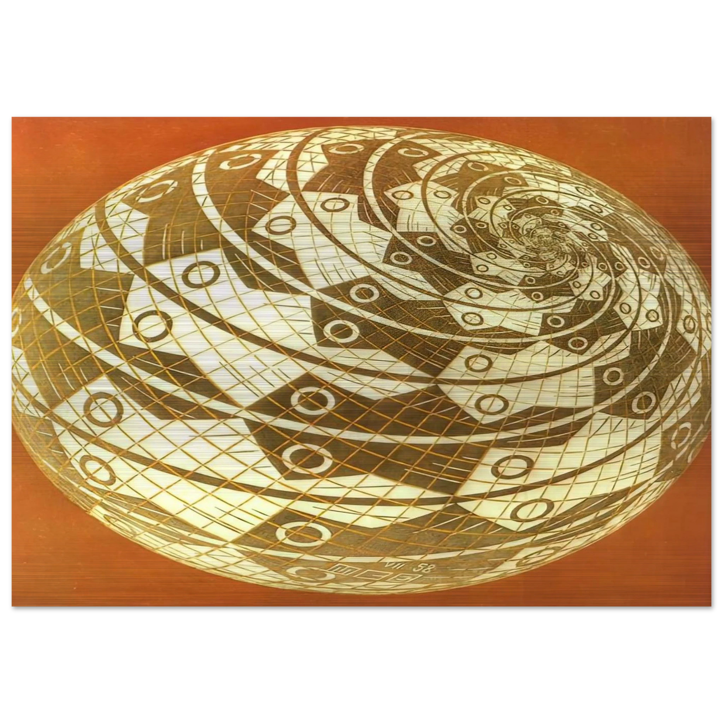 8e84df51-2253-44c2-883b-37322bf2a1dc