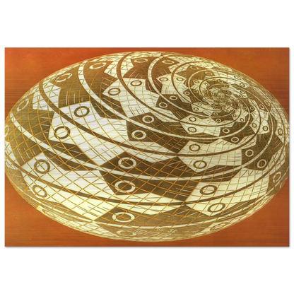 8e84df51-2253-44c2-883b-37322bf2a1dc