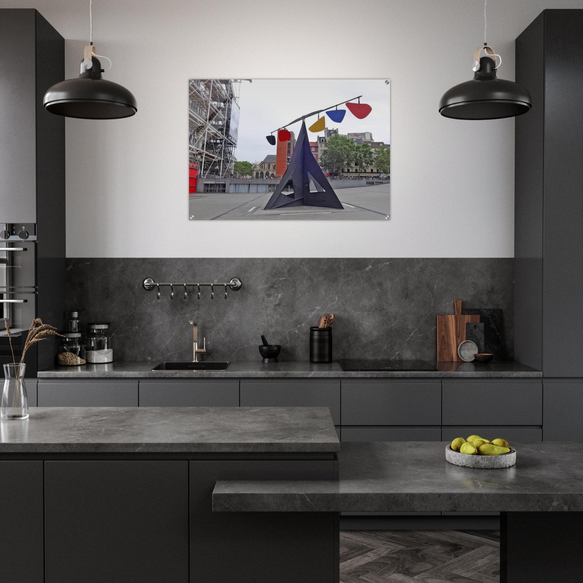 8e867062-e52f-45e2-b0d6-e04d71ea0c5d