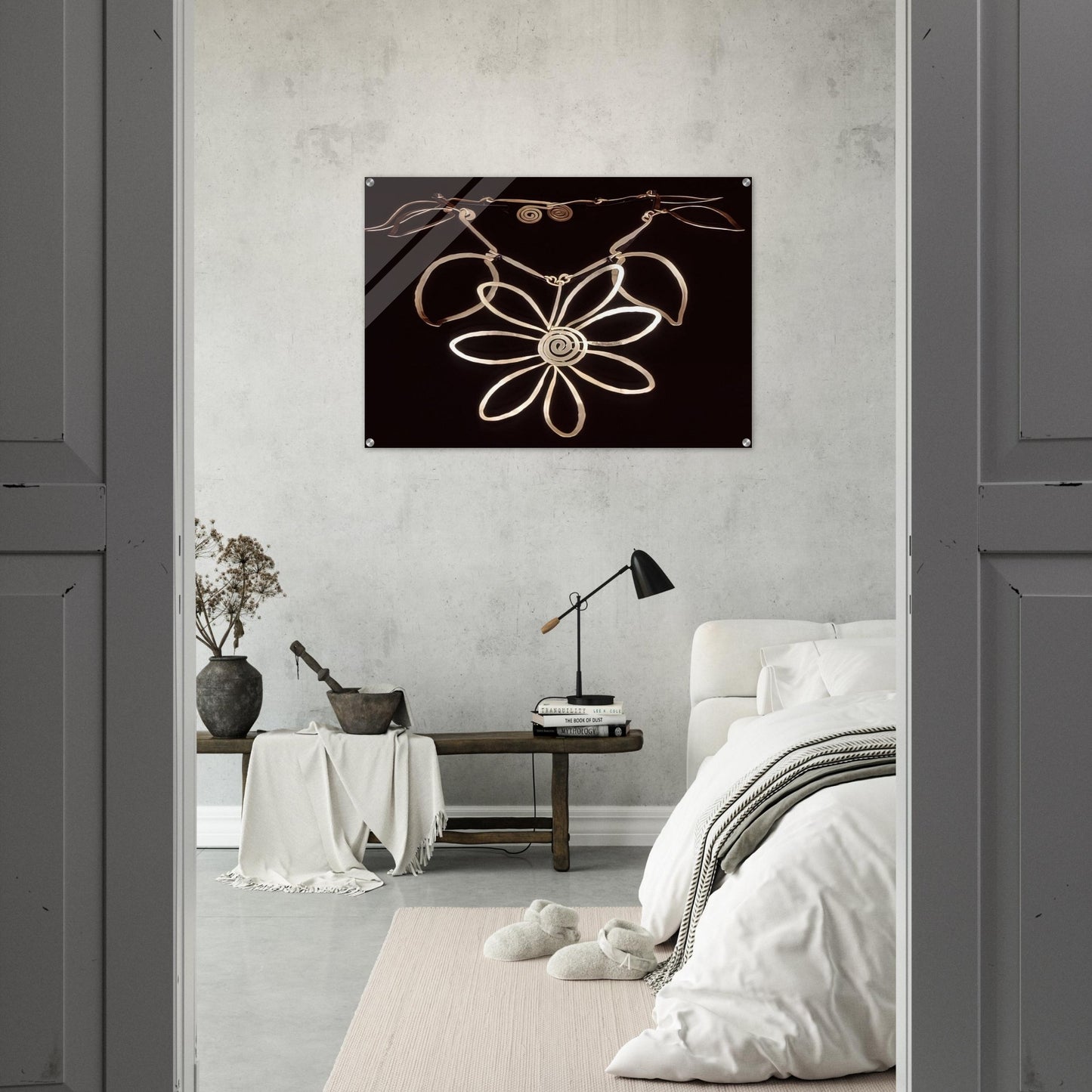 8e8737e3-653a-483c-b075-faea09e12a9c