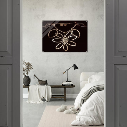 8e8737e3-653a-483c-b075-faea09e12a9c