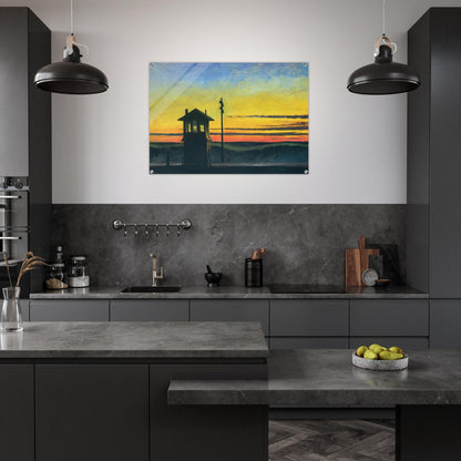 8e89f2b4-131e-4a4c-82be-71a682419a25