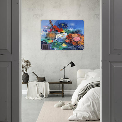 8e8bbb56-4002-4603-977a-fcedf96033cf