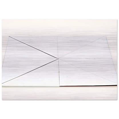 8e8de317-52ab-4288-b94b-785719caa8b2