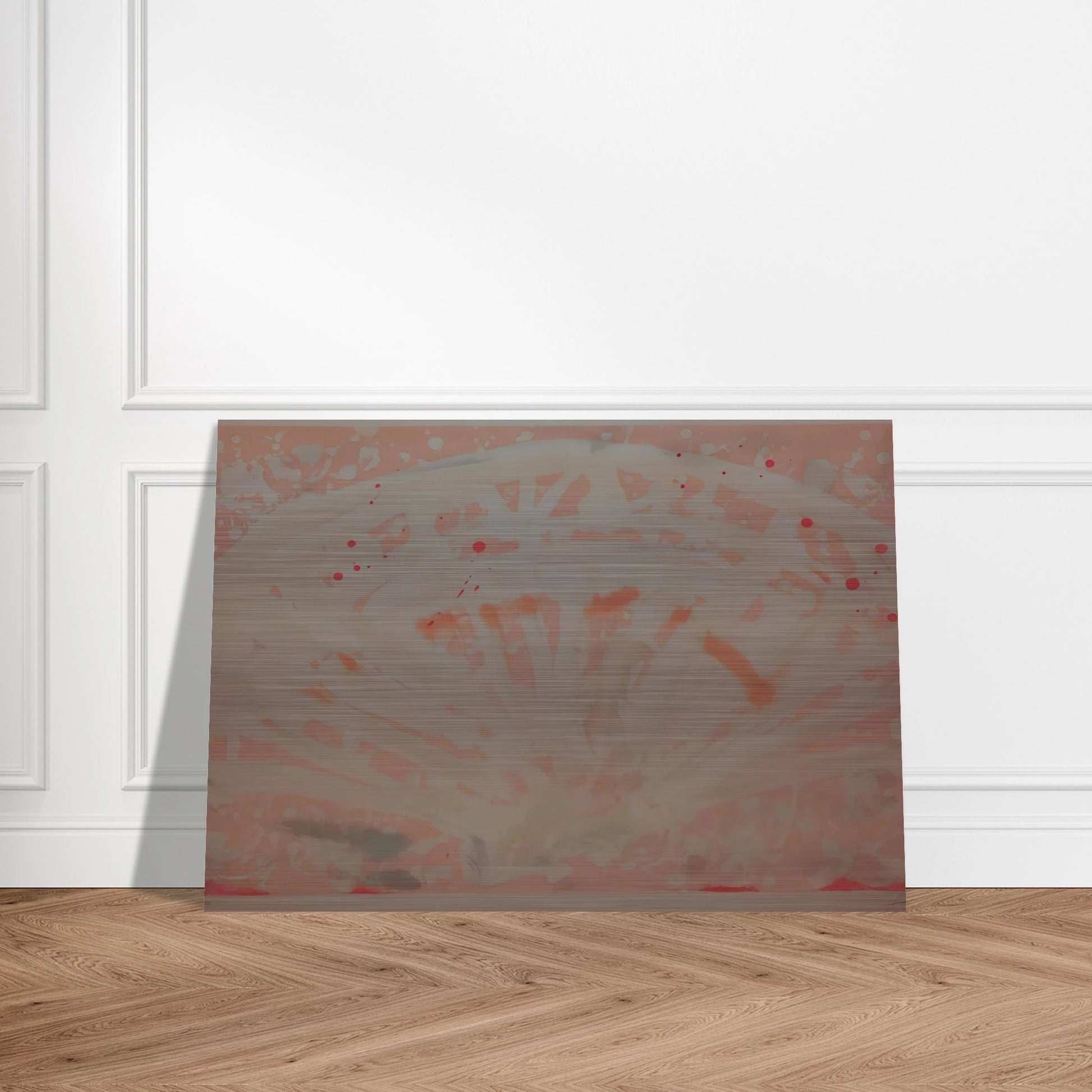 8e91ab6d-1ba5-4d06-bb14-de77da992d7a