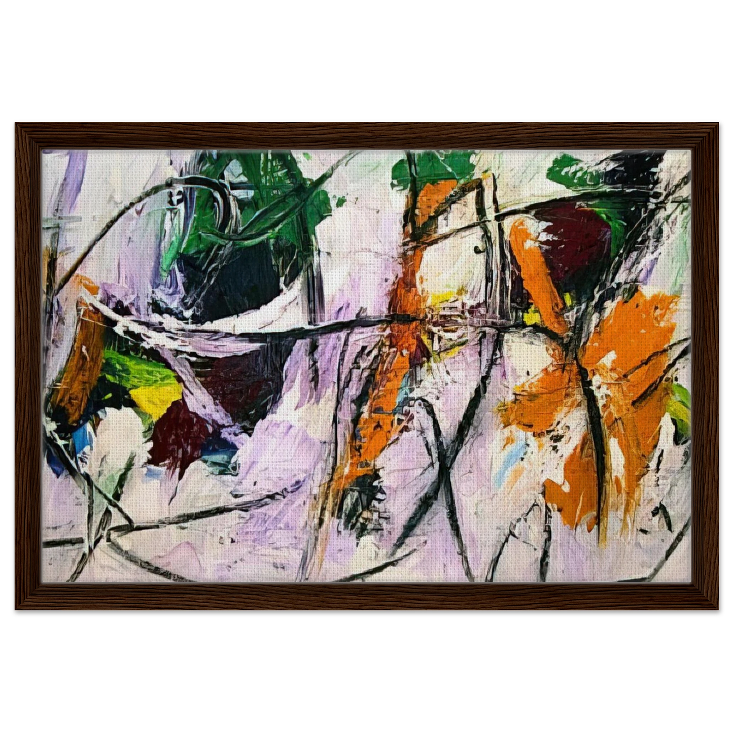 8e91eff1-980b-49ce-86e9-e8b7e8de7bce