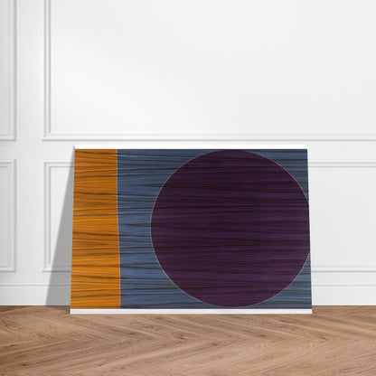 8e921b7b-e65f-4703-9403-67ce74b50ce9