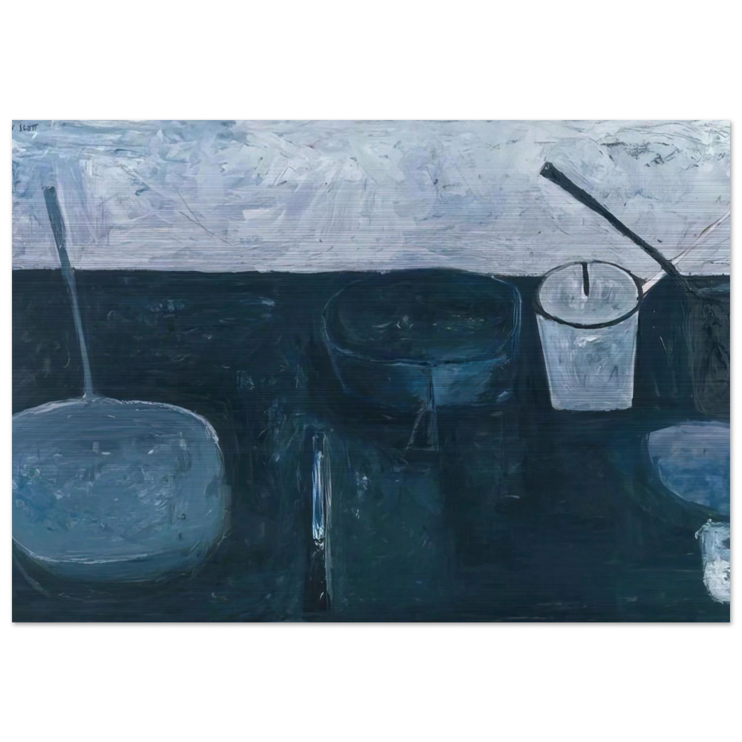 8e9350aa-704e-41ba-aff6-7ab002bc184c