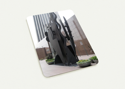 8e943569-8b77-4a08-8778-af0691721acd