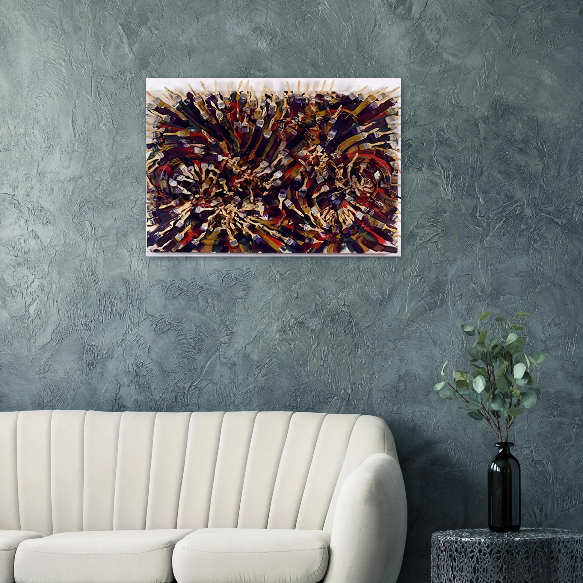 8e94878a-3126-4262-bf85-d02e9888a374