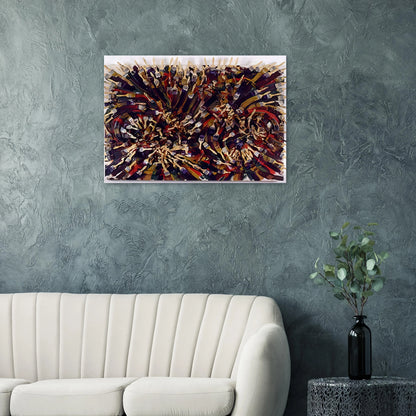 8e94878a-3126-4262-bf85-d02e9888a374