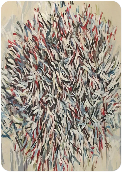 8e992c46-c600-4316-bda9-6d610060997b