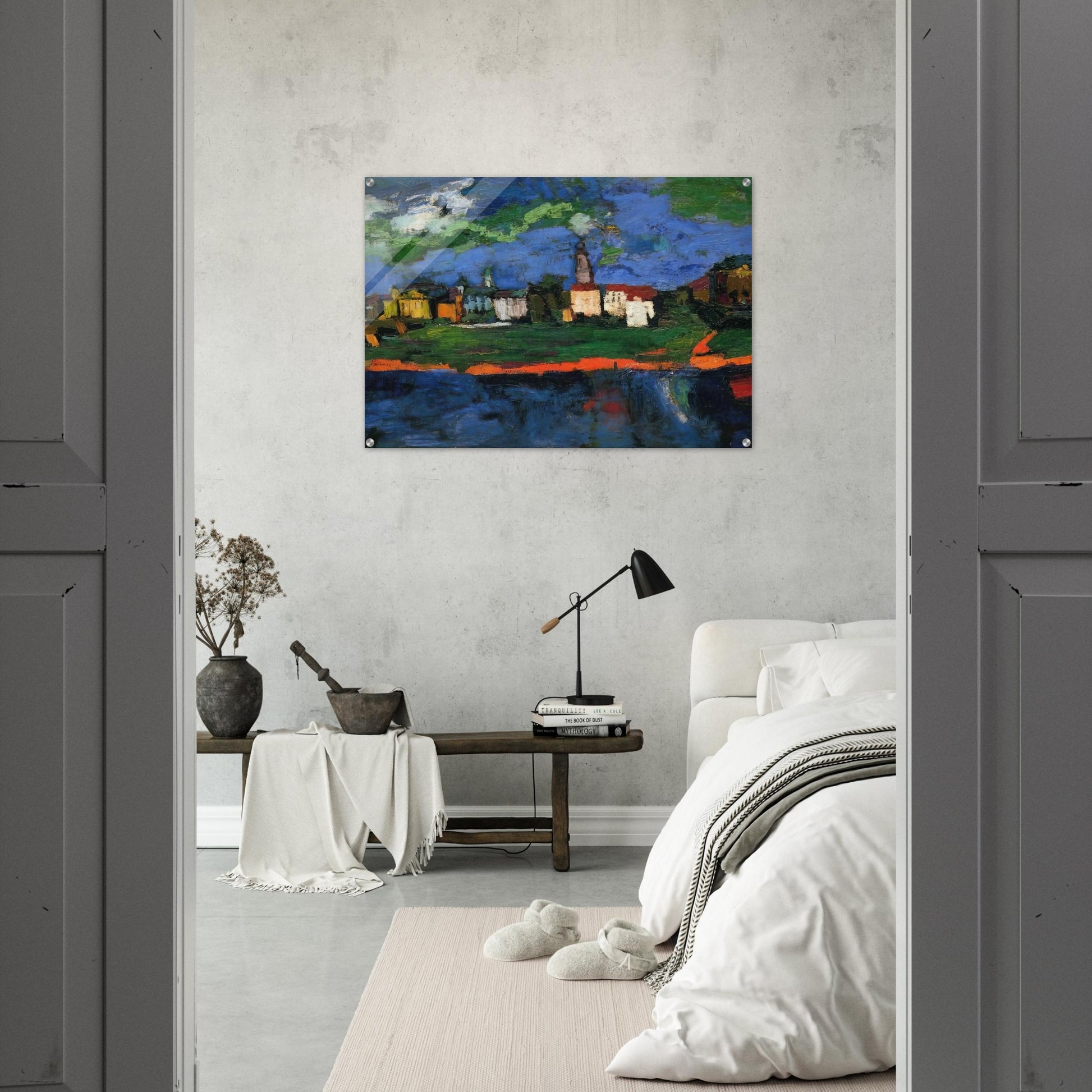 8e9b72f9-5c9a-4833-9c4e-8a211ed4de3b