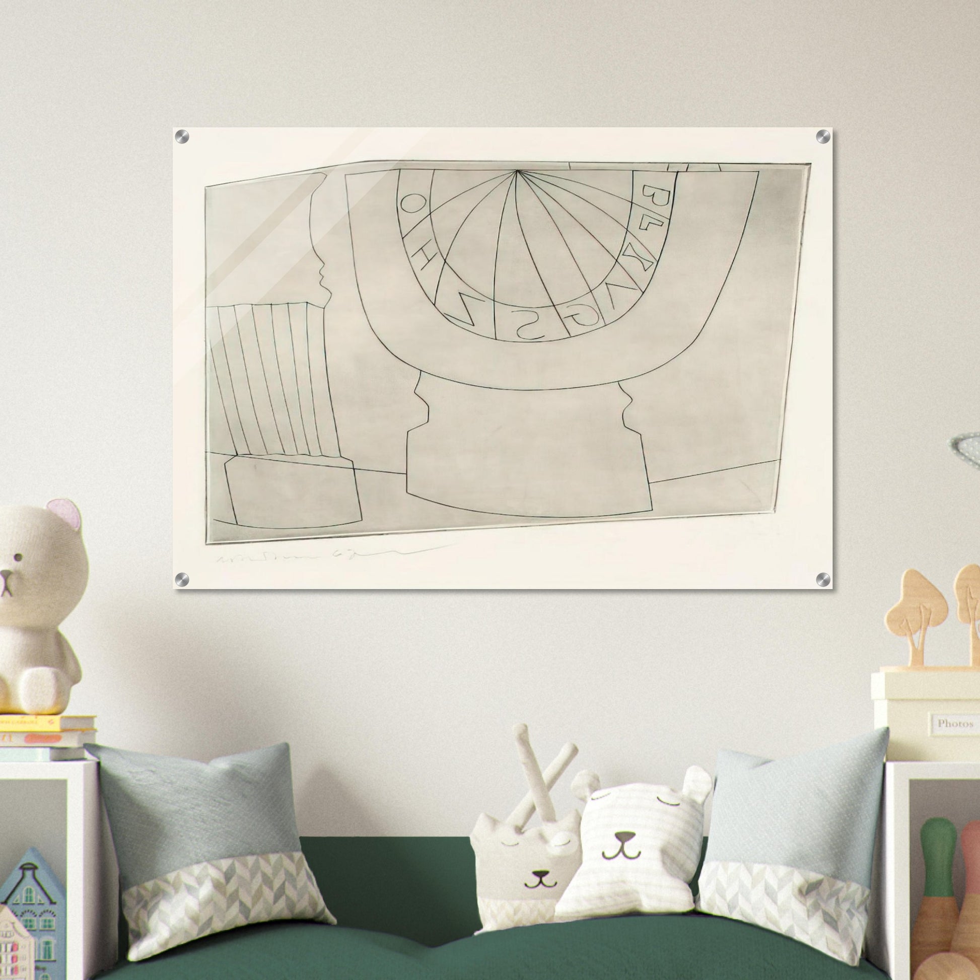 8e9c8e18-d852-4d9b-8430-40da2dbd9d02