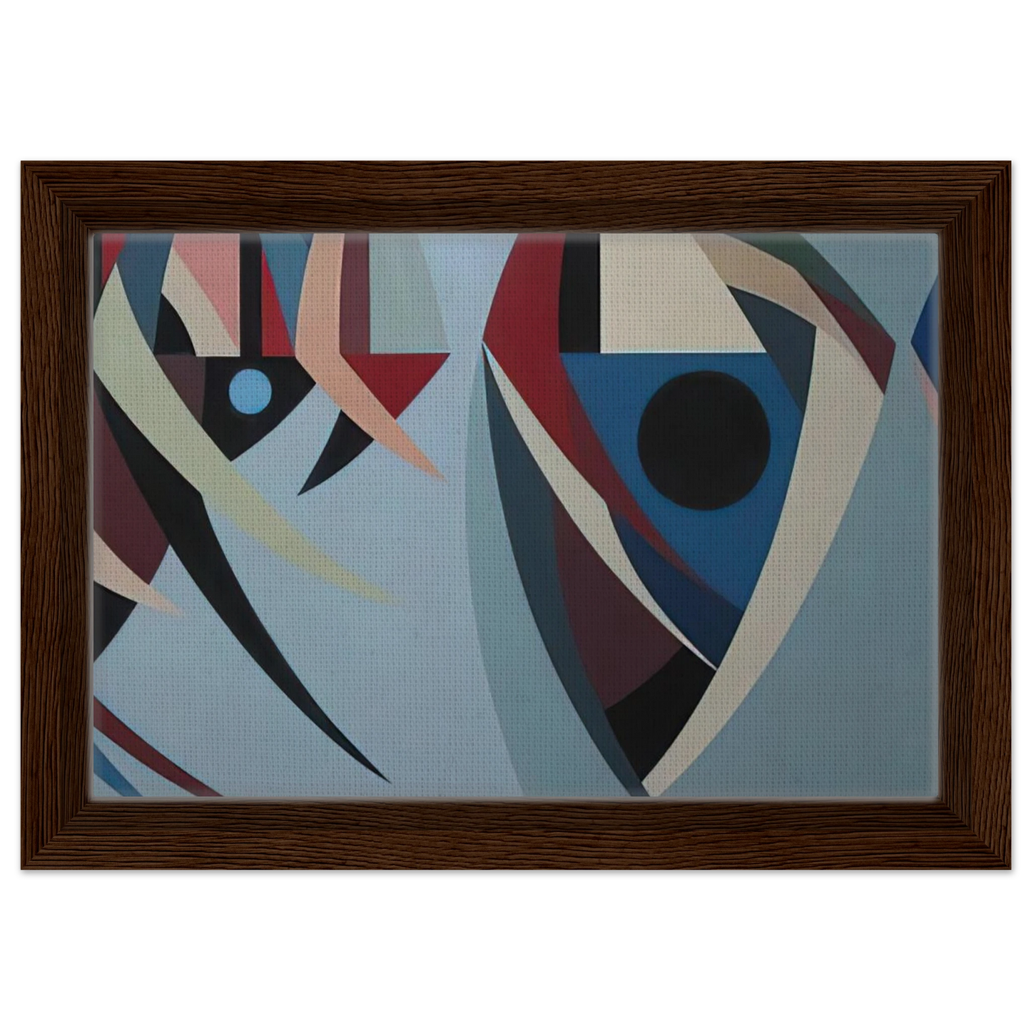 8e9db560-d3b1-4c84-8dcf-2820113b76f1