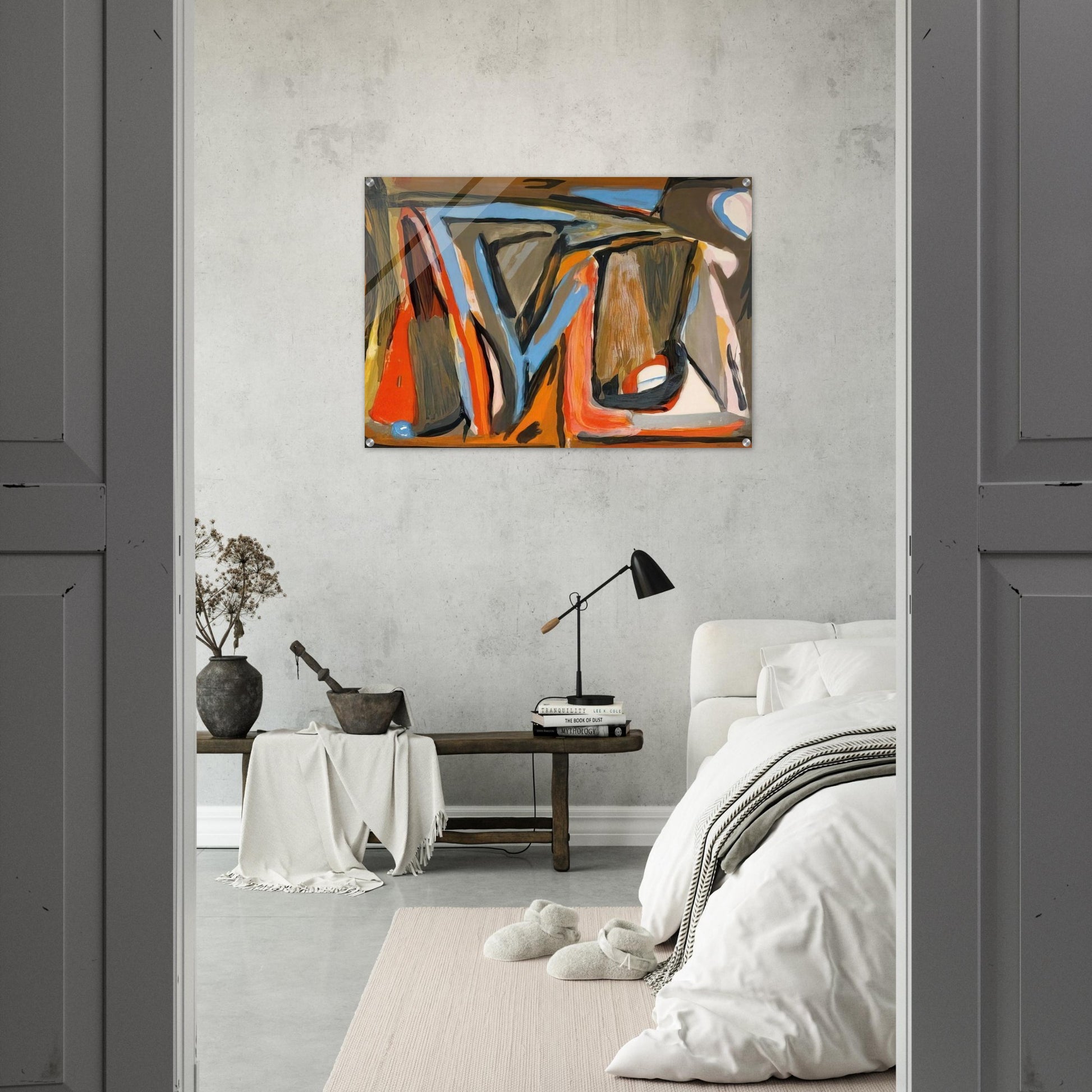 8e9ee1ce-d366-4452-86bb-e15cfdc5fbfe