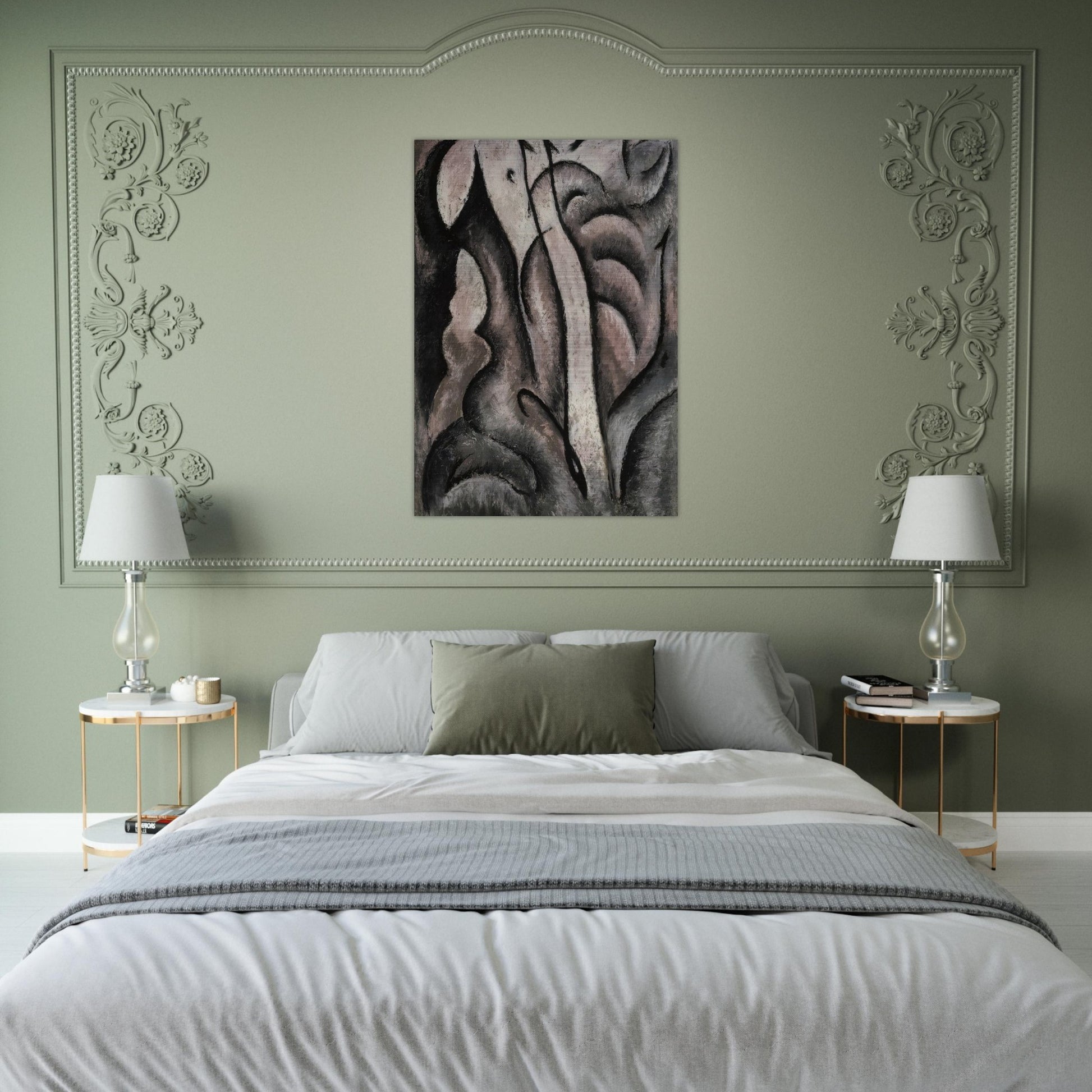 8e9f4200-e093-444f-b874-95c054c4dc44