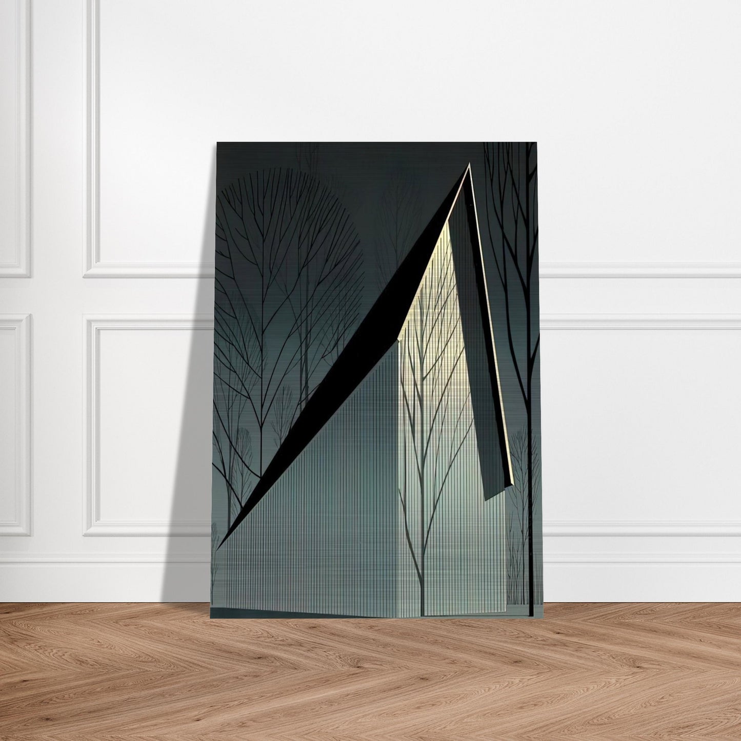 8ea01ef2-1a7a-44f7-bde3-e3af14b366a9