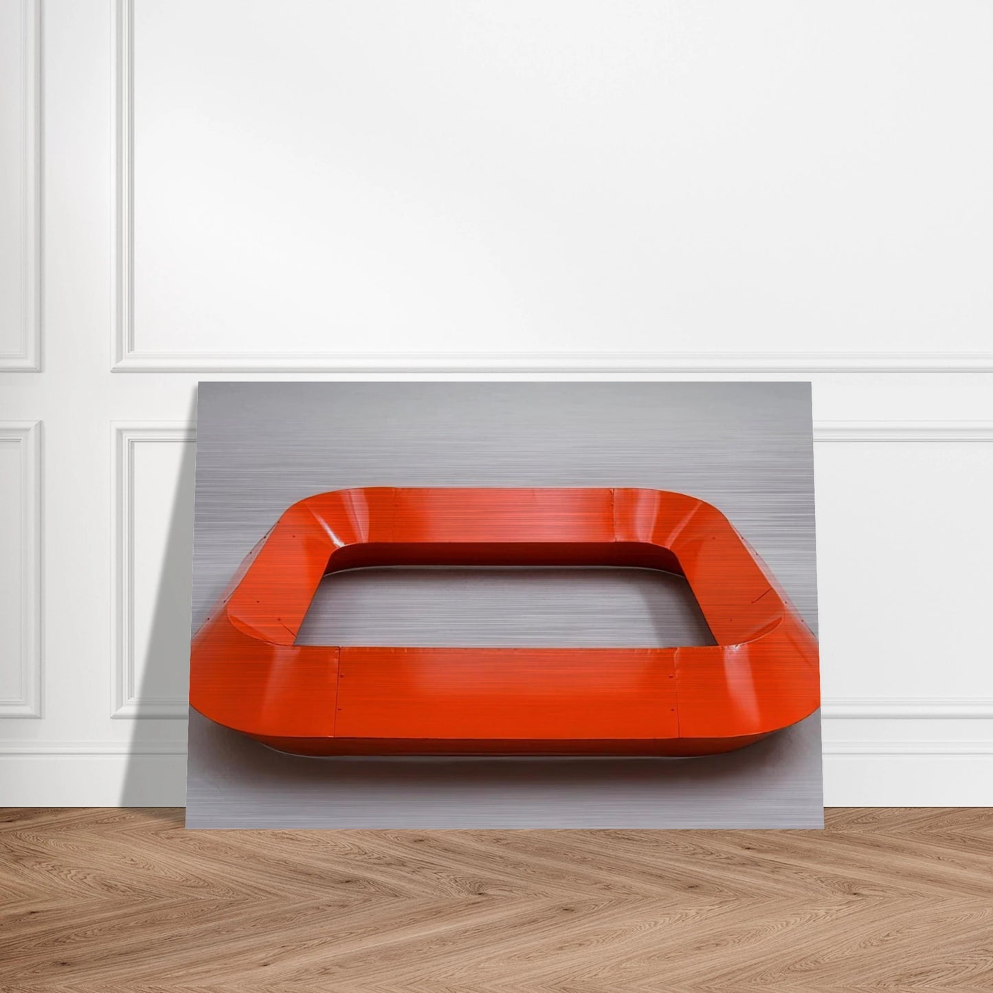 8ea07209-717f-4e48-a3d1-476d7fdcdb1b