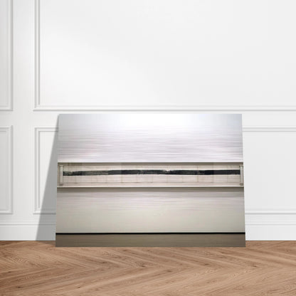 8ea17dc9-a14d-4b93-96f1-9ca0369015e0