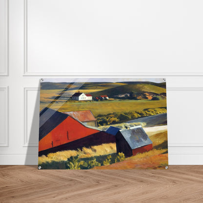 8ea3c29a-fe65-46aa-bad5-ef7653e02975