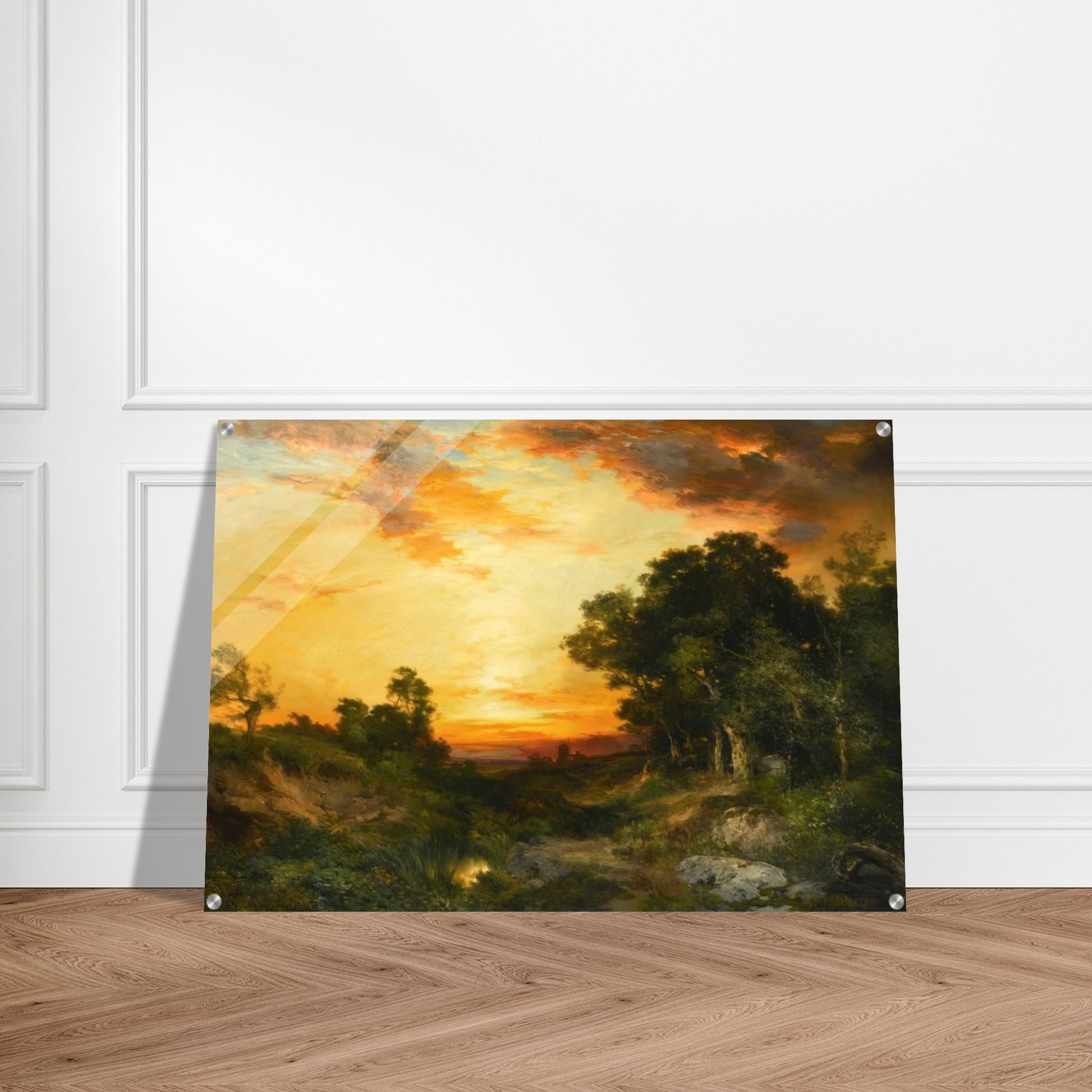 8ea3d5b6-d564-4e2c-b92b-60d3320658b0