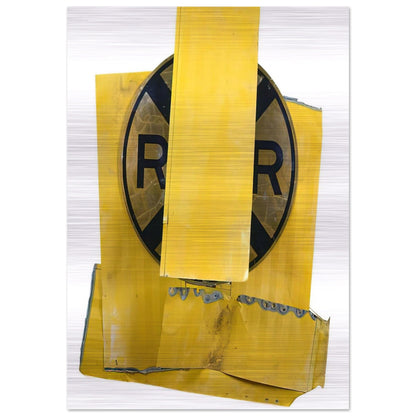 8ea588c1-11fb-43ff-ab84-cbd336e320b7