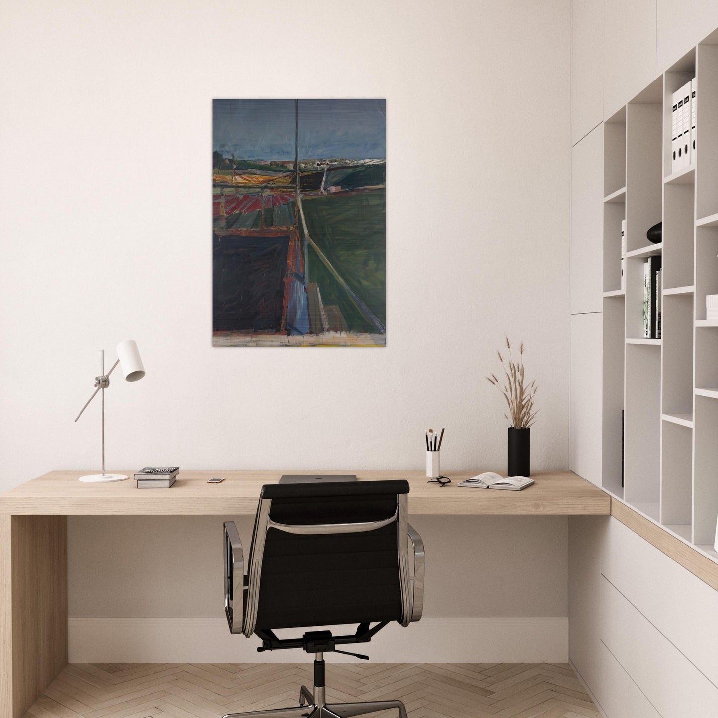 8ea992c8-c7fb-486e-8b79-040852aa47c3