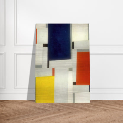 8eaca9bf-ad12-4cd1-9607-7d2801d40004