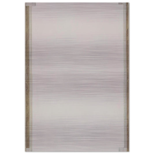 8eae3064-21c2-4d5b-a179-b8535023e9af