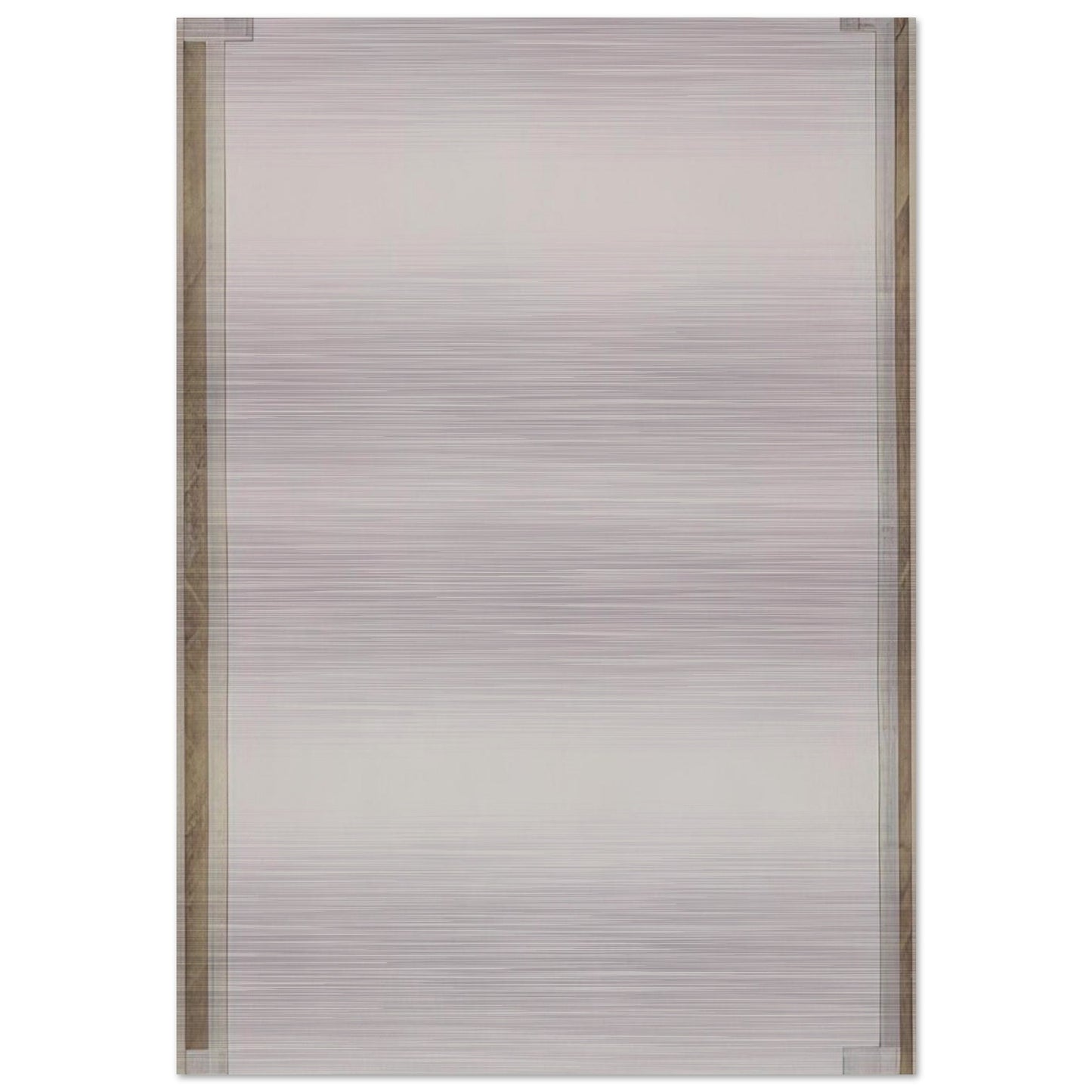 8eae3064-21c2-4d5b-a179-b8535023e9af