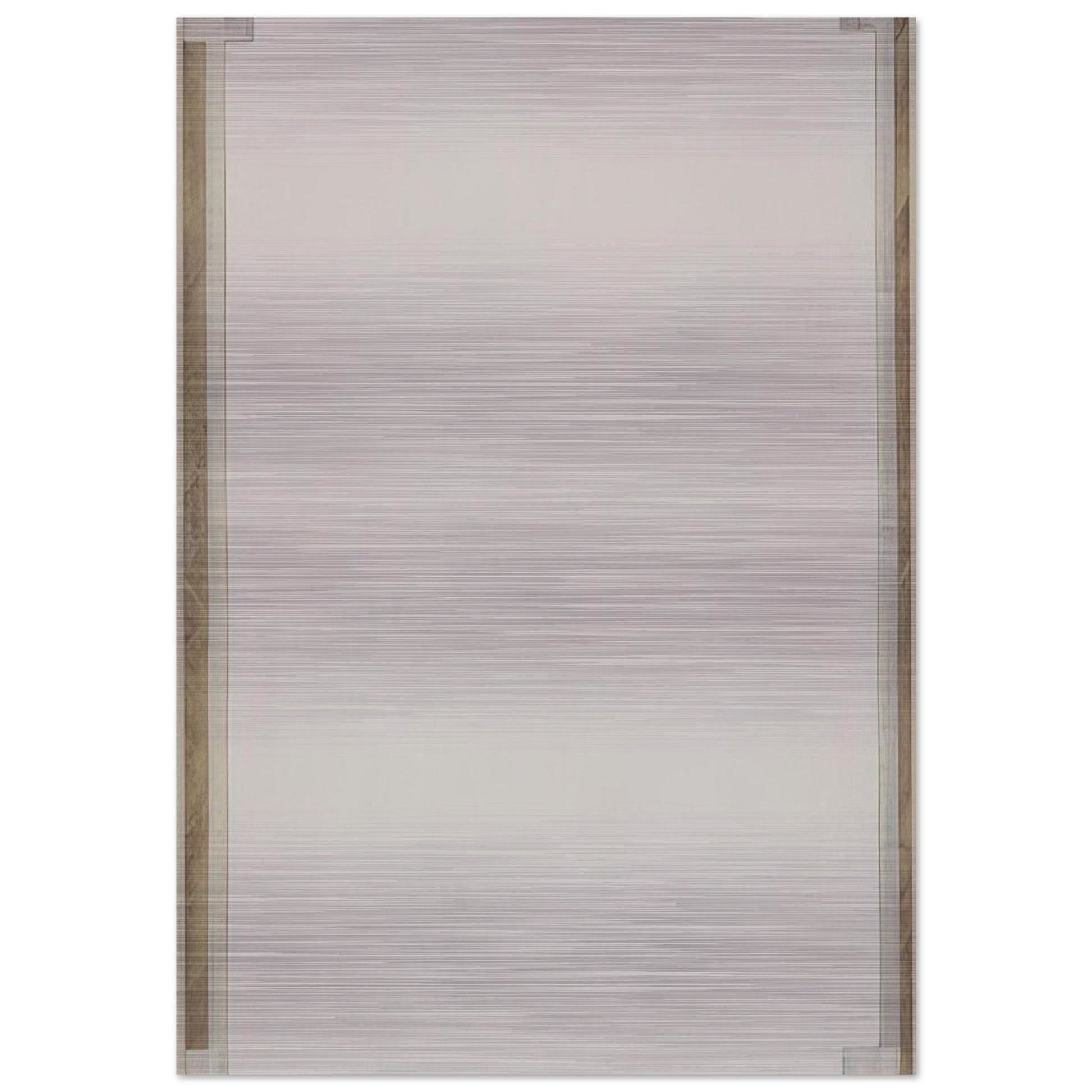 8eae3064-21c2-4d5b-a179-b8535023e9af