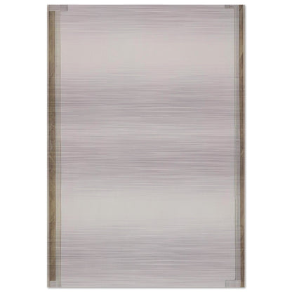 8eae3064-21c2-4d5b-a179-b8535023e9af