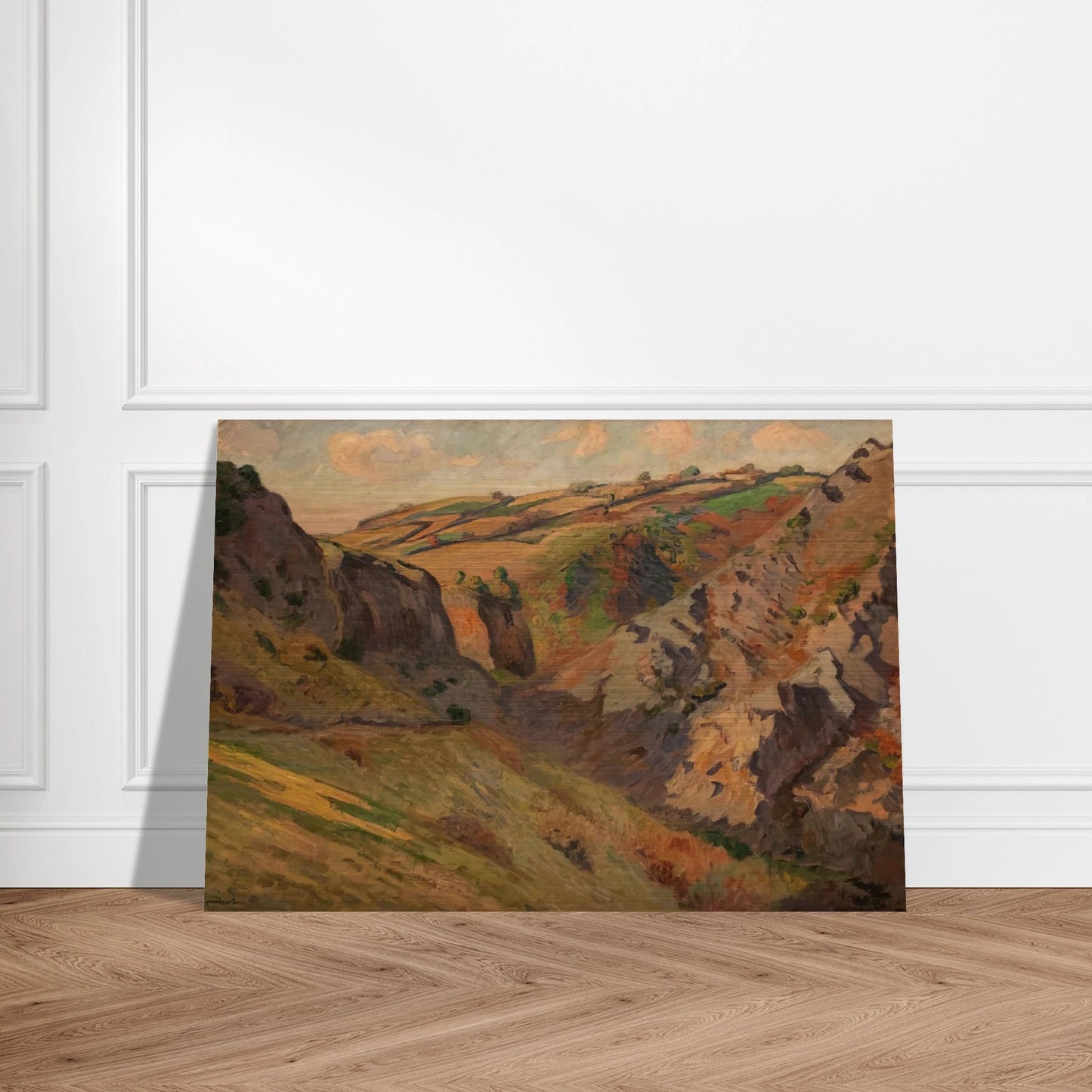 8eae86b0-c1b3-47c1-b5de-b2a0bd9d4b2a