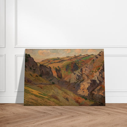 8eae86b0-c1b3-47c1-b5de-b2a0bd9d4b2a