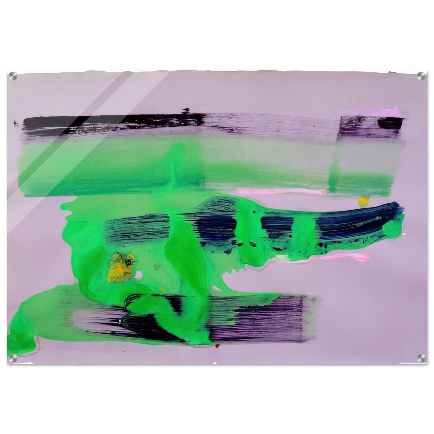 8eb0d5fb-6164-43c5-92df-0ec86b2a3337