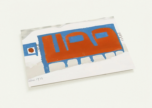 8eb16aca-2768-4991-9525-024526a5b86f