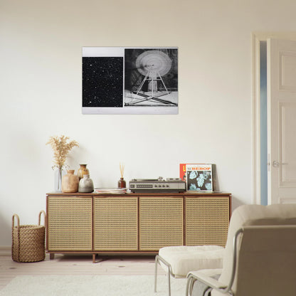 8eb26c28-7d6e-4c6a-aabf-b2a658e23c90