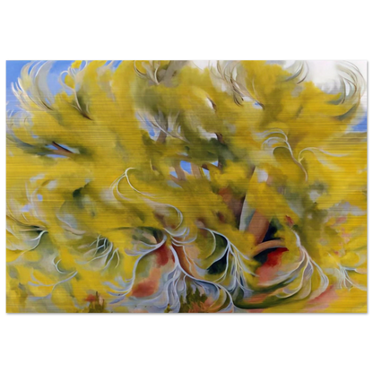 8eb49ead-0062-4585-81d3-52a3e19c45f9