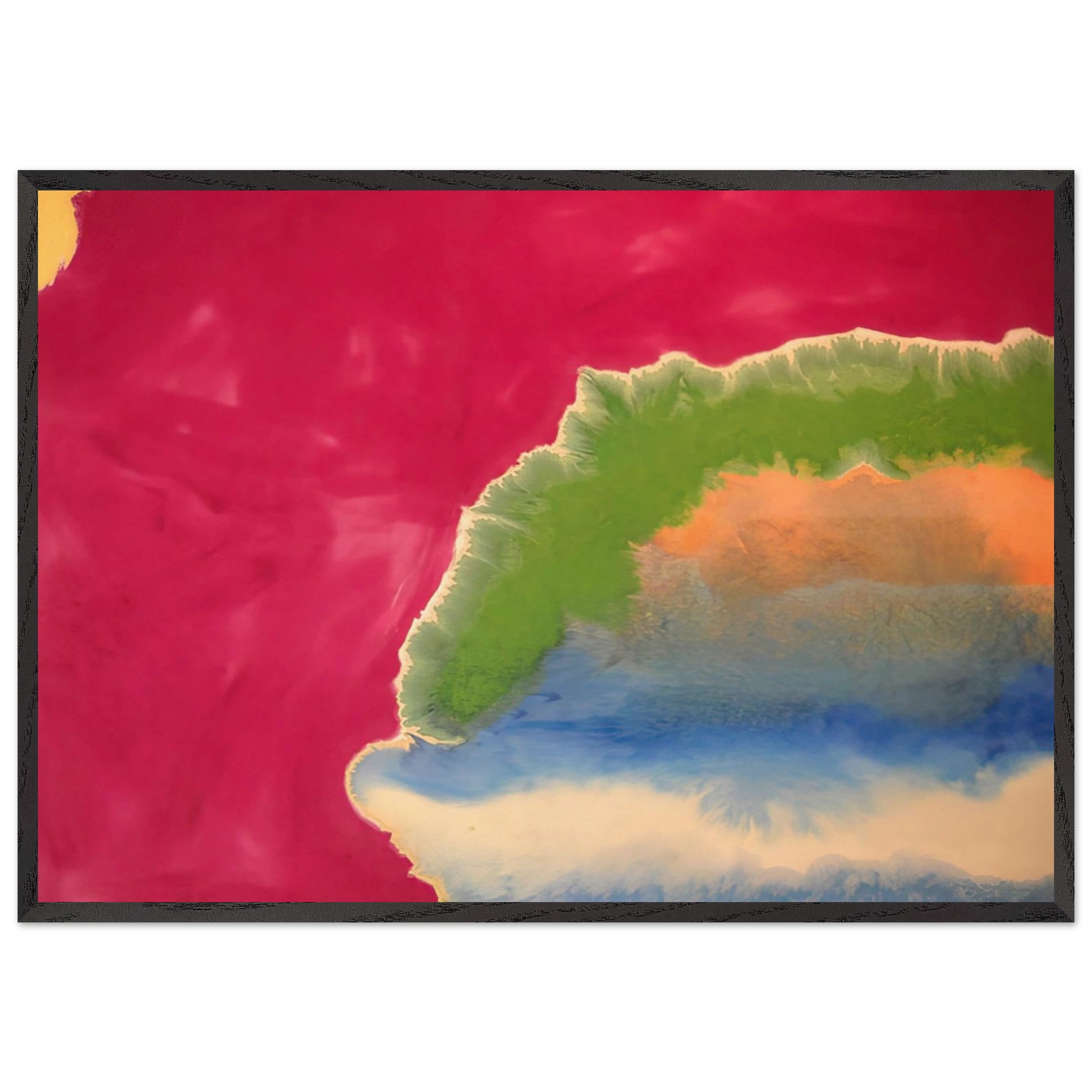 8eb53cbc-b5ad-40b1-a712-387dbdf6d736