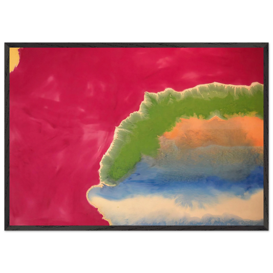 8eb53cbc-b5ad-40b1-a712-387dbdf6d736