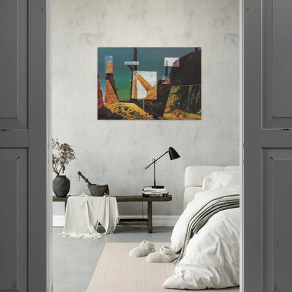 8eb62e14-a174-4de0-bdda-b308d8081c77