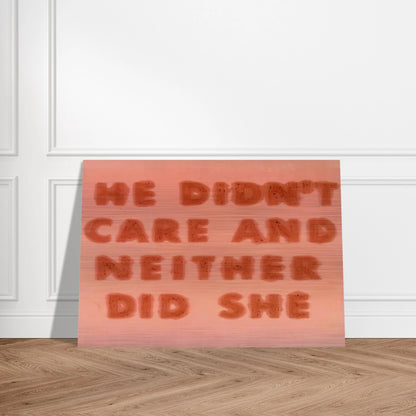 8eb8b17a-bc11-4e35-8d7d-8017777a1acc